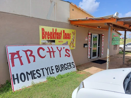 Find Your Flavor, Savor the Moment