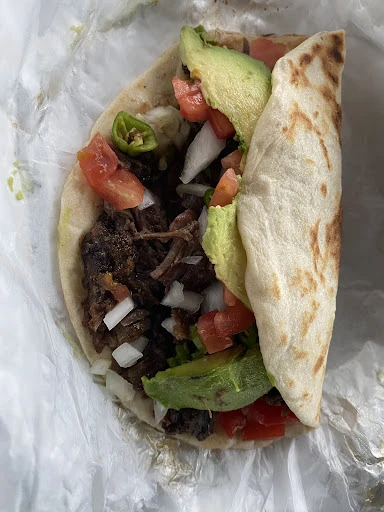 Archy's Homestyle Burgers photo 1