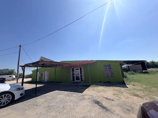 Archy's Homestyle Burgers photo 8