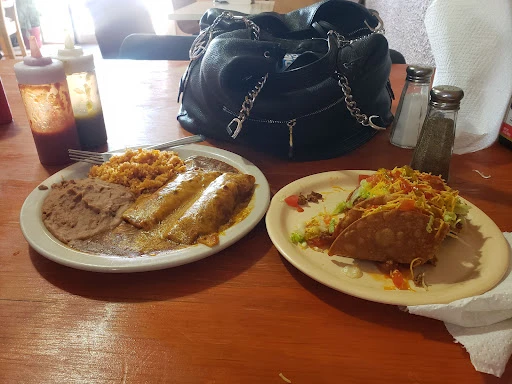 Archy's Homestyle Burgers photo 5